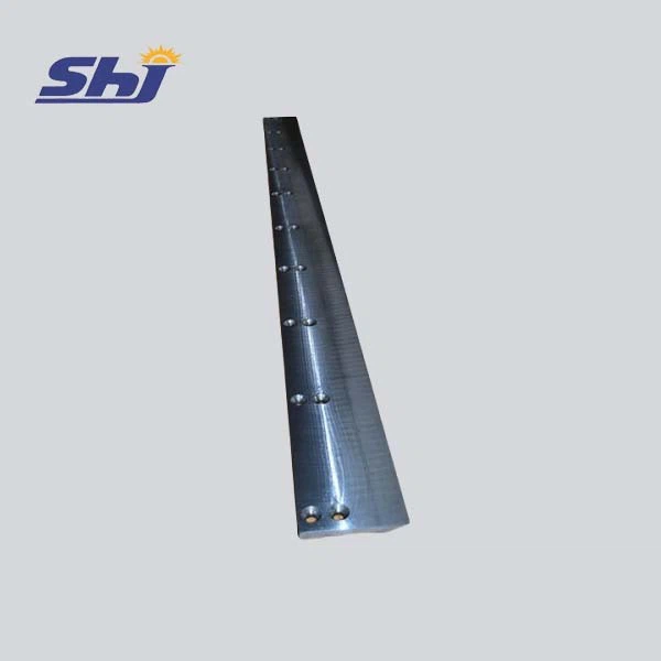 Blade scraper es 84 inci untuk resurfacer es Olympia®