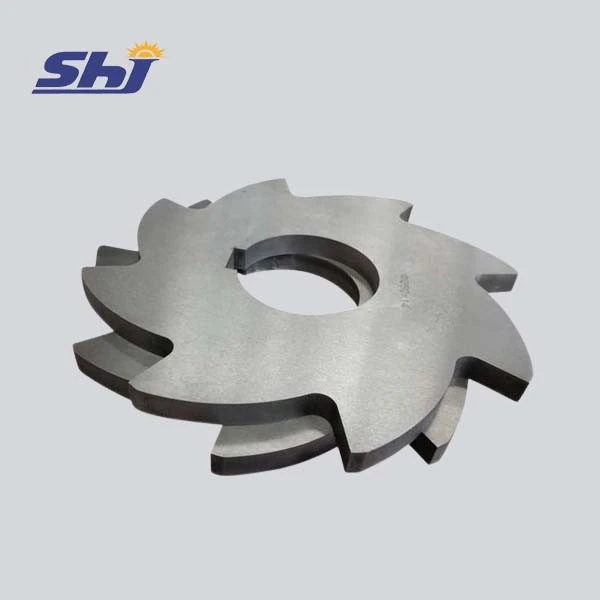 Shredder Blades & Shredder Blocks price