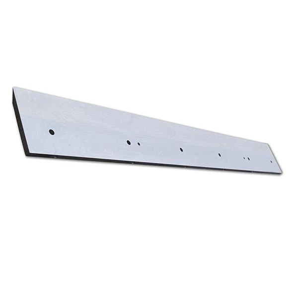 Peeling Knives For Plywood Mills