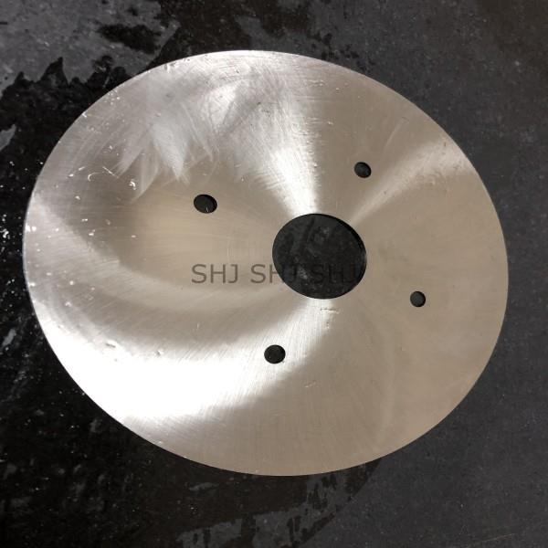 Rotary Slitter Knives