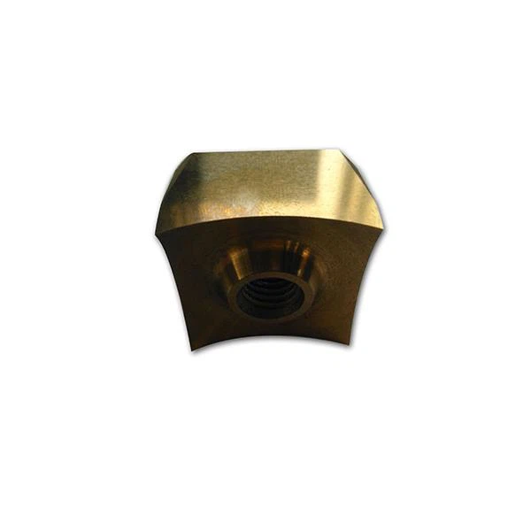 Steel Wire Separator Blades